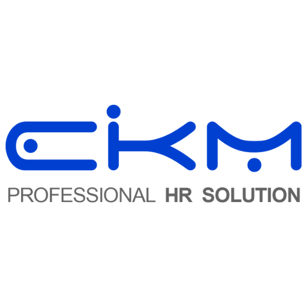 เจ้าหน้าที่ลูกค้าสัมพันธ์และการตลาด บริษัท โพร์ไวด์ เพาเวอร์ เอ๊าซอร์สซิ่ง จำกัด