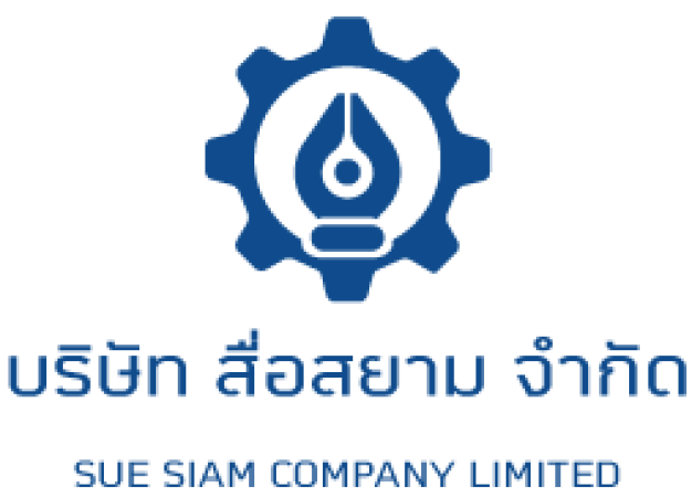 หางาน,สมัครงาน,งาน สื่อสยาม
