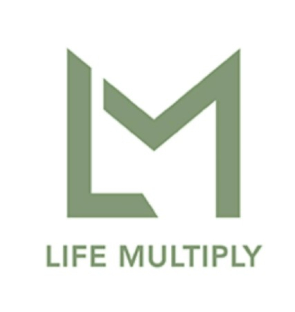 บริษัท ไลฟ์ มัลติพลาย จำกัด