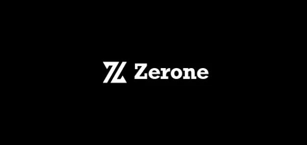 Zerone technology co., Ltd