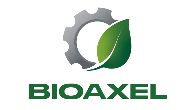 บริษัท ไบโอแอ็กซ์เซล จำกัด