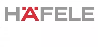 บริษัท เฮเฟเล่ (ประเทศไทย) จำกัด บริษัท เฮเฟเล่ (ประเทศไทย) จำกัด