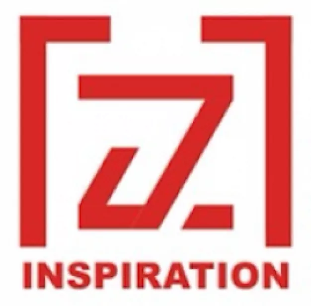 ZJ INSPIRATION CO.,LTD.