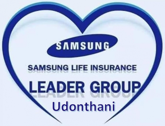 Leader Group Udonthani