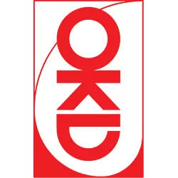 OKD Elevator OKD Elevator