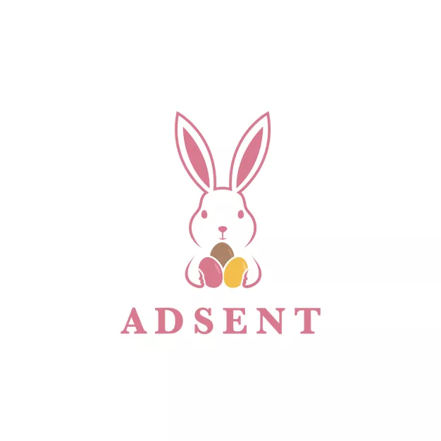 บริษัท ชญา เอสเค กรุ๊ป จำกัด บริษัท ชญา เอสเค กรุ๊ป จำกัด