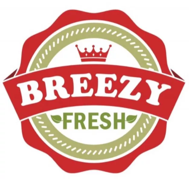 กรญ์มี จำกัด กรญ์มี จำกัด