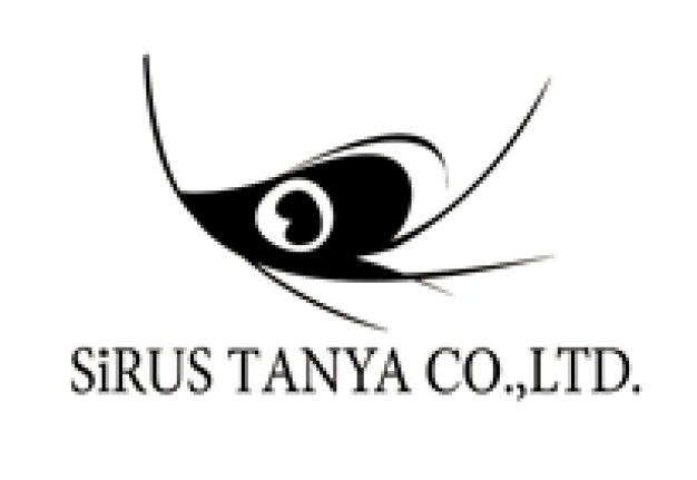 บริษัท ไซรัส ธัญญา จำกัด บริษัท ไซรัส ธัญญา จำกัด