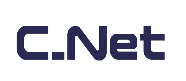 cnet (thailand) co.,ltd.