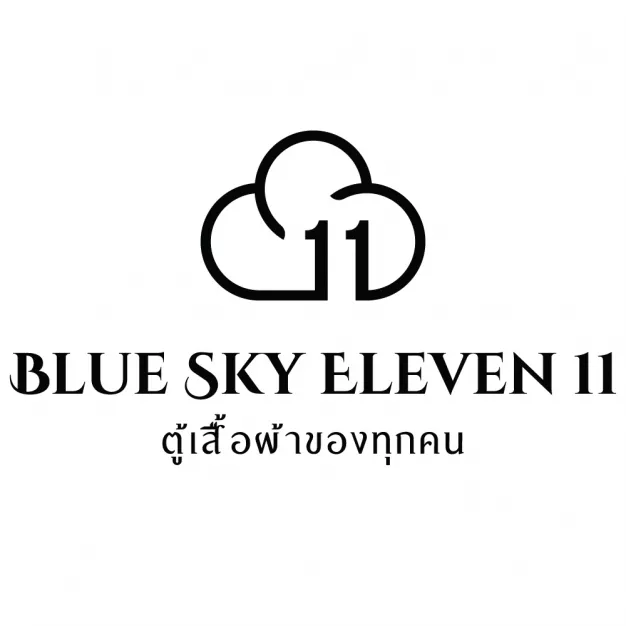 Blue Eleven Co.,Ltd