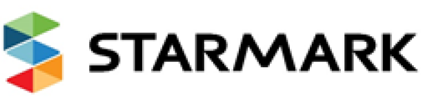 Starmark Manufacturing Co., Ltd. Starmark Manufacturing Co., Ltd.