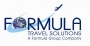Formula Travel Solutions Co. Ltd