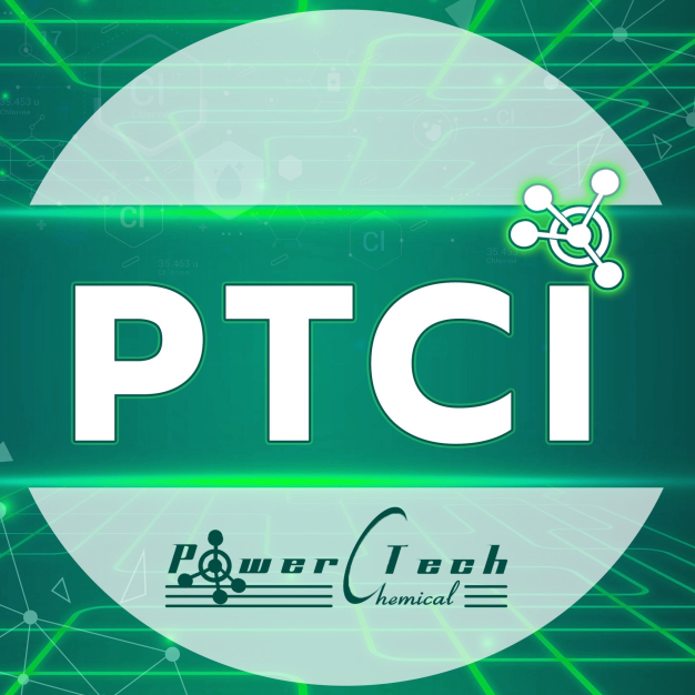 หางาน,สมัครงาน,งาน Power Tech Chemical Industry Co., Ltd. (PTCI) JOB HI-LIGHTS