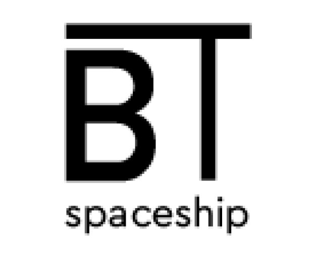 หางาน,สมัครงาน,งาน B.T. Spaceship Co., Ltd.