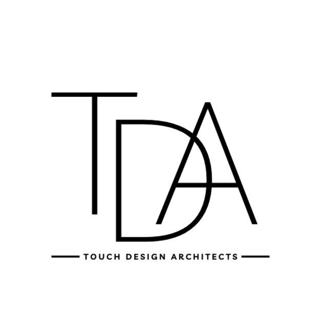 บริษัท ทัช ดีไซน์ อาคิเทคส์ จำกัด บริษัท ทัช ดีไซน์ อาคิเทคส์ จำกัด