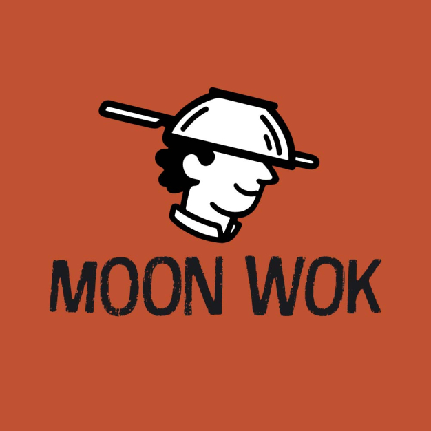 บริษัท มูนว็อก จำกัด