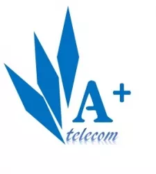 Aplus telecom