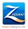 Ziriano Trading Co. Ltd