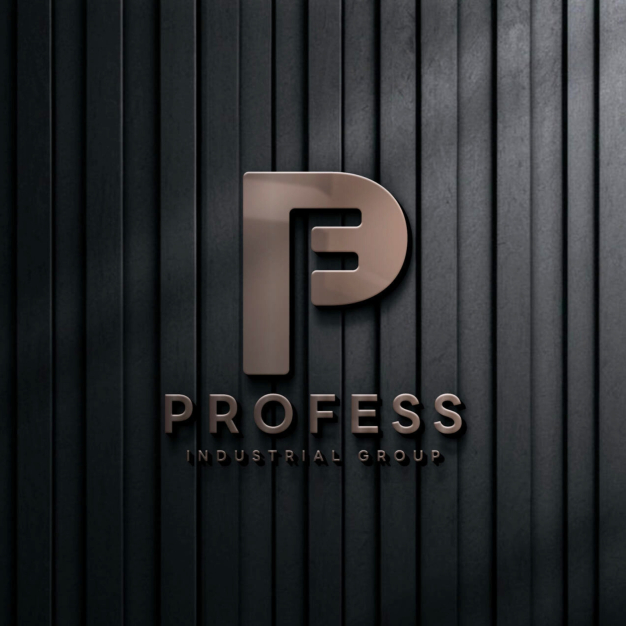 บริษัท โปรเฟส อินดัสเทรียล กรุ๊ป จำกัด บริษัท โปรเฟส อินดัสเทรียล กรุ๊ป จำกัด