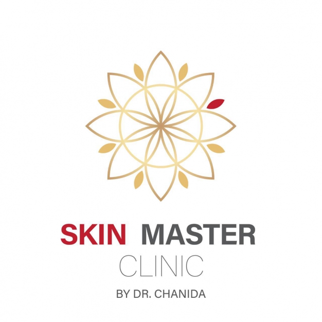 Clinic master. Skin Master. Clinic Master скь. Clinic Master software.