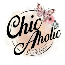 Chicaholic