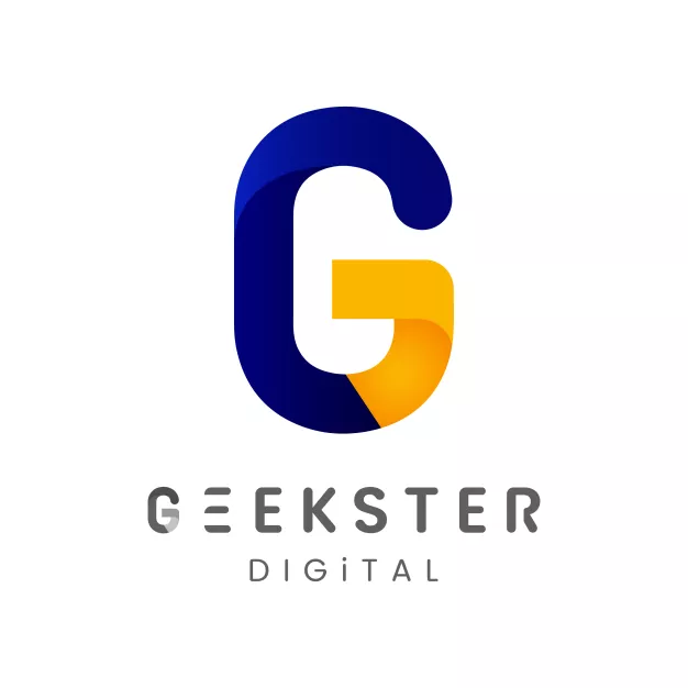 GEEKSTER DIGITAL SOLUTIONS COMPANY LIMITED