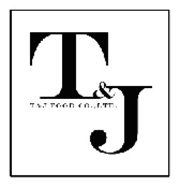 บริษัท ทีแอนด์เจ ฟู้ดส์ จำกัด