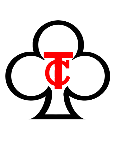 บริษัท ที.ซี.ซีลลิ่ง แอนด์ ปั๊มปิ้ง จำกัด