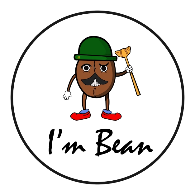 บริษัท ไอ แอม บีน จำกัด บริษัท ไอ แอม บีน จำกัด