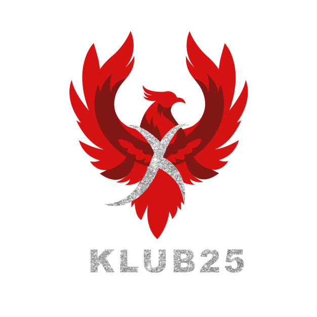 บริษัท เดอะ ฟีนิกซ์ บีเคเค จำกัด บริษัท เดอะ ฟีนิกซ์ บีเคเค จำกัด