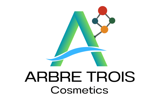 บริษัท อาบรี ทรอยส์ จำกัด