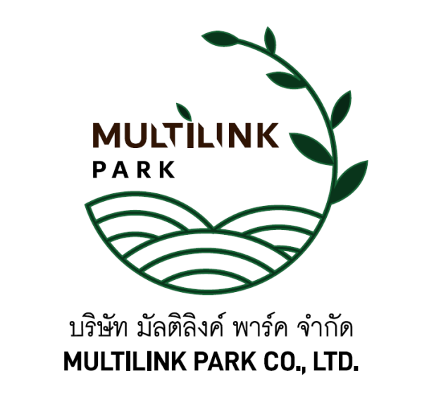 MULTILINK PARK CO., LTD.