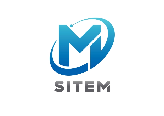 บริษัท ไซท์ เพรพพาเรชั่น เเมเนจเมนท์ จำกัด บริษัท ไซท์ เพรพพาเรชั่น เเมเนจเมนท์ จำกัด