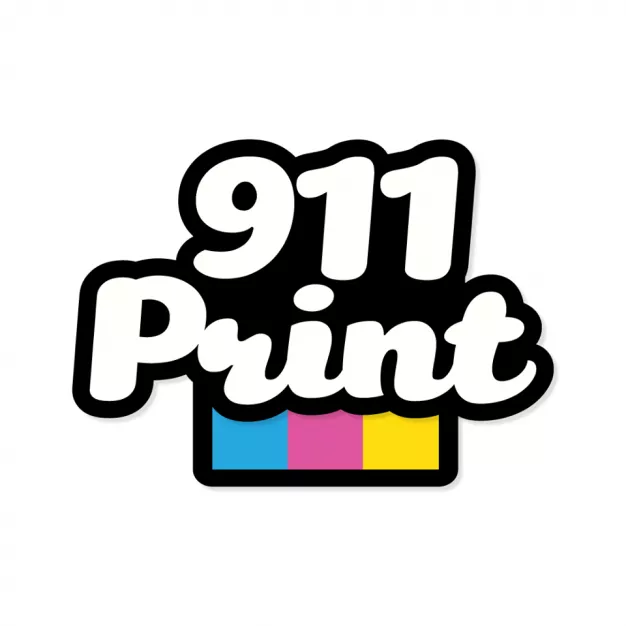 911print