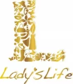 Lady's Life 1999 co.,ltd.