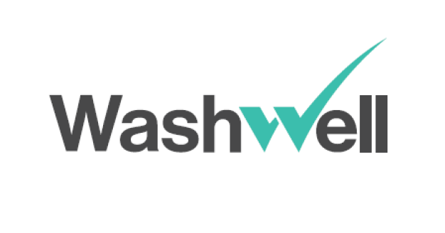 พนักงานไลฟ์สด บริษัท วอชเวลล์ ไบโอเทคโนโลยี จำกัด