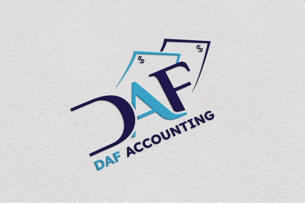 ห้างหุ้นส่วนจำกัด ดีเอเอฟ เซอร์วิส กรุ๊ป