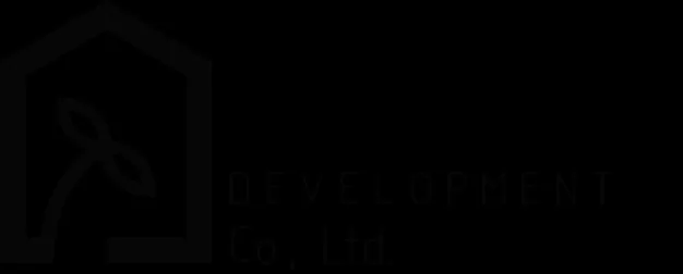 Arbor Development Co., Ltd.
