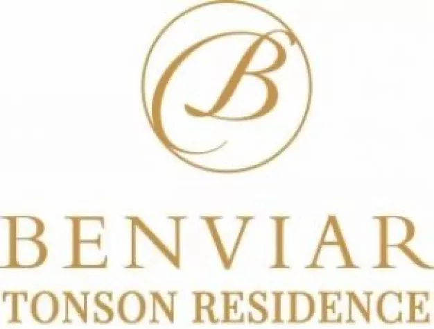 บริษัท บลาเค็นแฮม (ประเทศไทย) จำกัด บริษัท บลาเค็นแฮม (ประเทศไทย) จำกัด