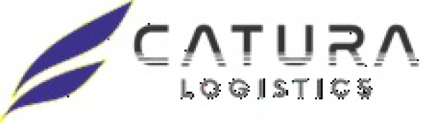 บริษัท คาทูร่า โลจิสติกส์ จำกัด