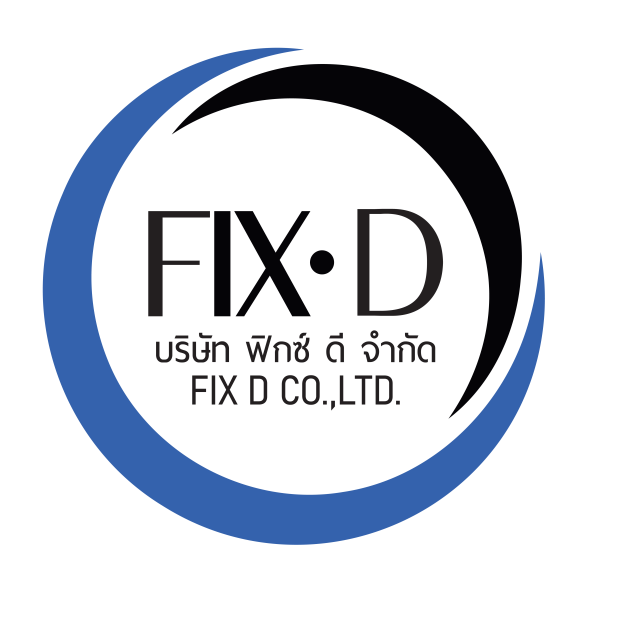 หางาน,สมัครงาน,งาน Fix D URGENTLY NEEDED JOBS