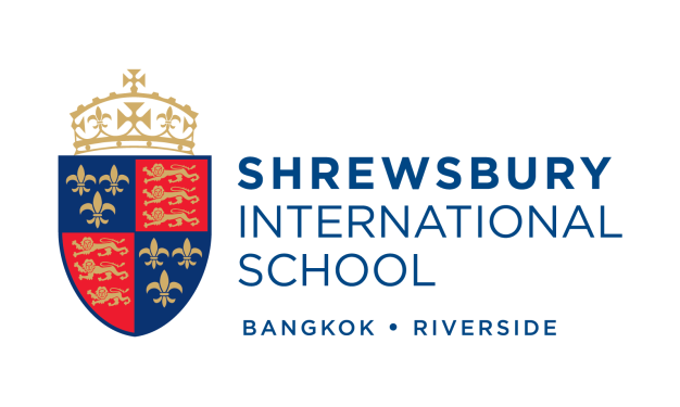 Shrewsbury International School Bangkok, Riverside