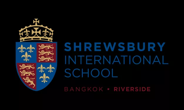 Shrewsbury International School Bangkok