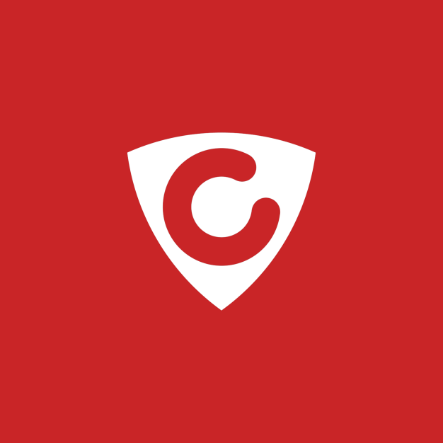 ผู้จัดการแผนกขายออนไลน์ E-Commerce บริษัท มาสเตอร์พีซ แอนด์ โครเชท์ จำกัด
