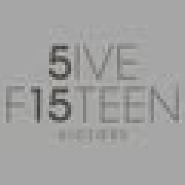 บริษัท สยามอินเตอร์เนชั่นแนลคอร์ปอเรชั่น จำกัด