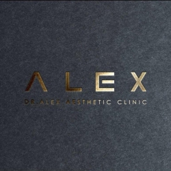 Dr.Alex Aesthetic Clinic