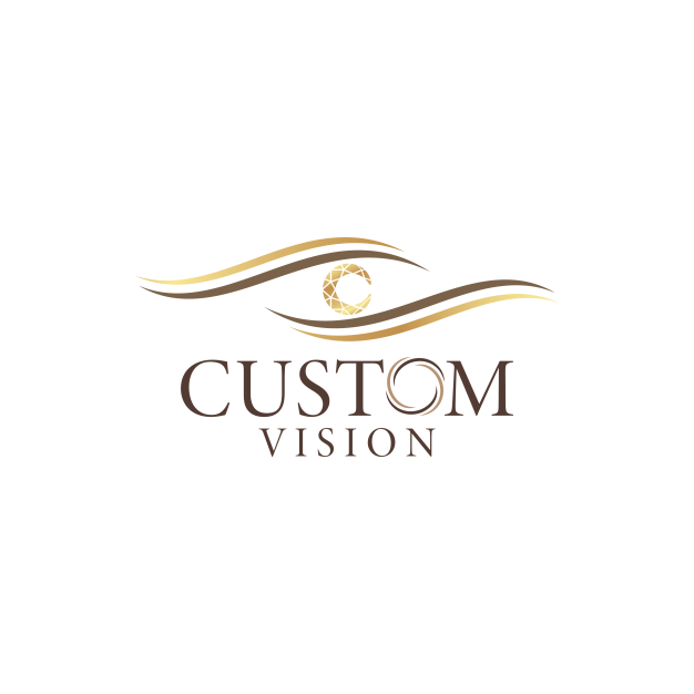 แสงเพชรพลอย