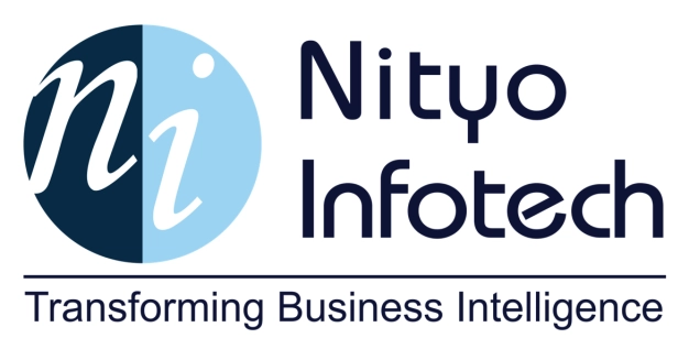 หางาน,สมัครงาน,งาน Nityo Technologies