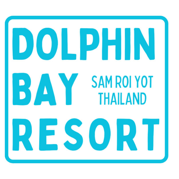 Dolphin Bay Resort