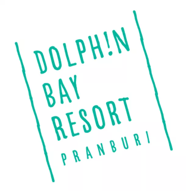 Dolphin Bay Resort